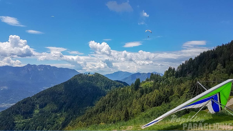 FHX25.18 XC-Flugsafari-Dolomiten-115