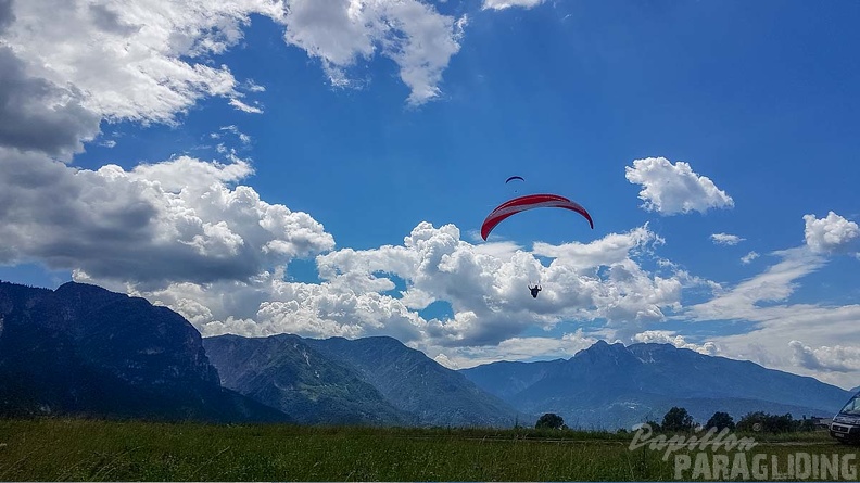 FHX25.18 XC-Flugsafari-Dolomiten-134