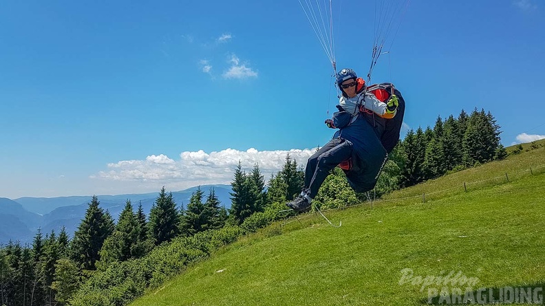 FHX25.18 XC-Flugsafari-Dolomiten-176