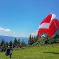 FHX25.18 XC-Flugsafari-Dolomiten-191