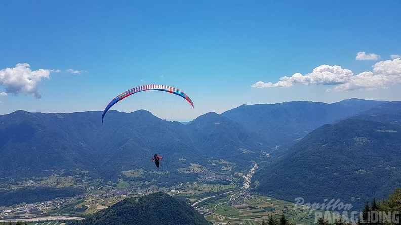 FHX25.18 XC-Flugsafari-Dolomiten-197