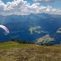 FHX25.18 XC-Flugsafari-Dolomiten-231