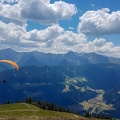 FHX25.18 XC-Flugsafari-Dolomiten-244