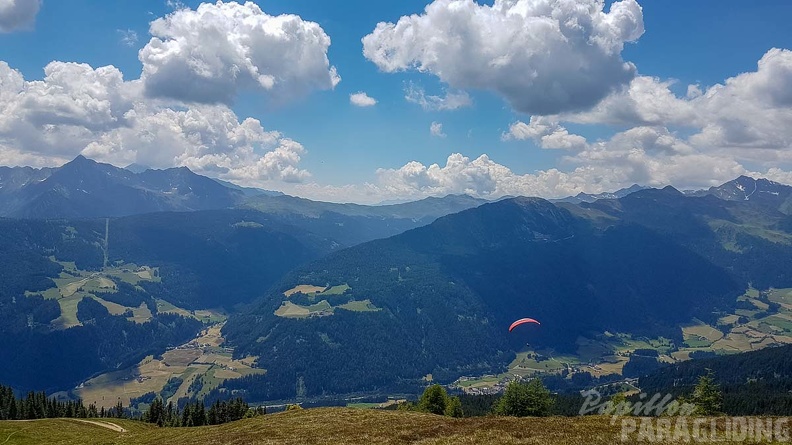 FHX25.18 XC-Flugsafari-Dolomiten-260