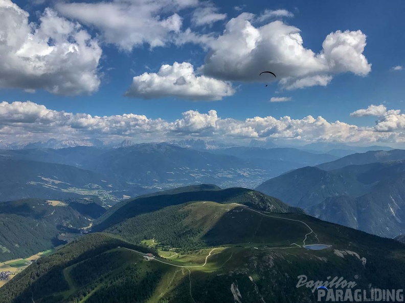 FHX25.18 XC-Flugsafari-Dolomiten-271