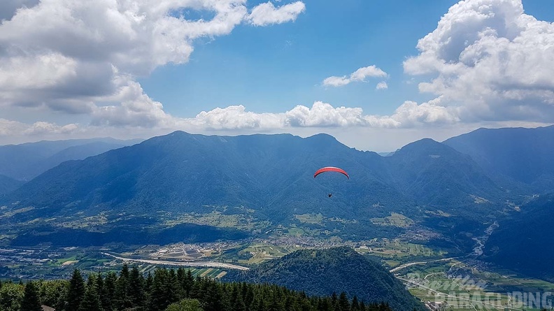 FHX25.18 XC-Flugsafari-Dolomiten-318