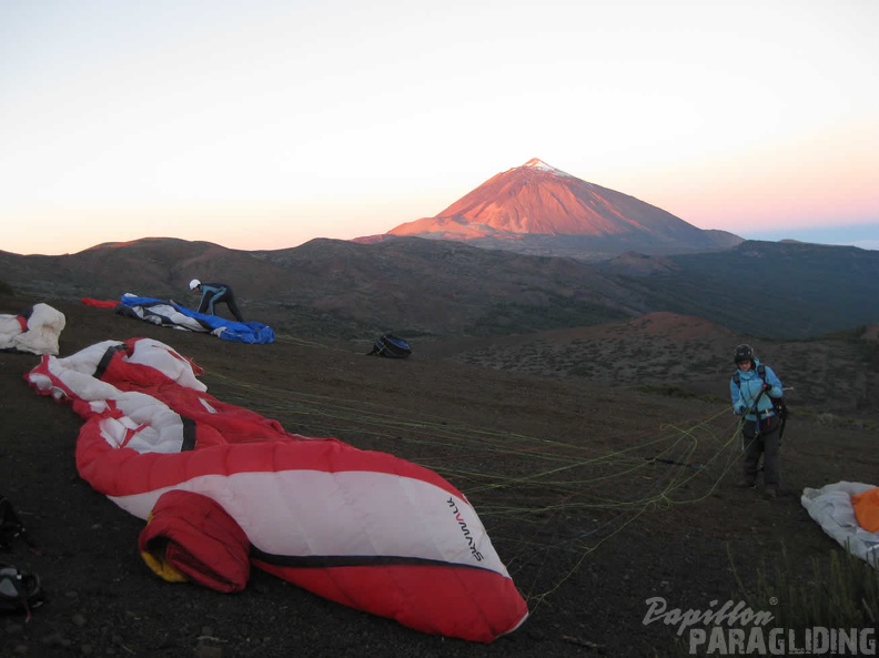 2009_Teneriffa_Paragliding_007.jpg