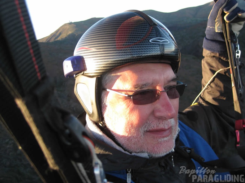 2009_Teneriffa_Paragliding_011.jpg