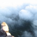 2009 Teneriffa Paragliding 012