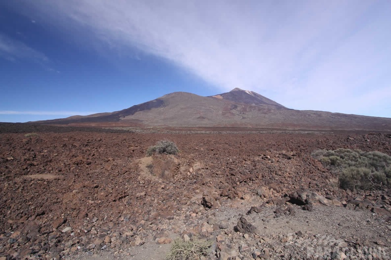 2009 Teneriffa Paragliding 033