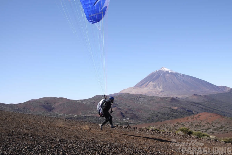 2009_Teneriffa_Paragliding_051.jpg