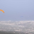 2009 Teneriffa Paragliding 055