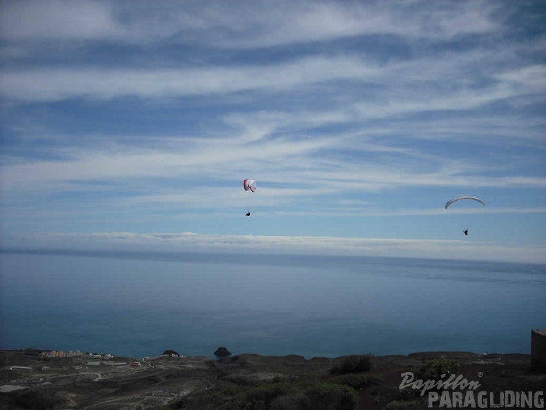 2009_Teneriffa_Paragliding_087.jpg