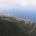 2009 Teneriffa Paragliding 091