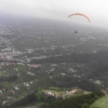 2009 Teneriffa Paragliding 098