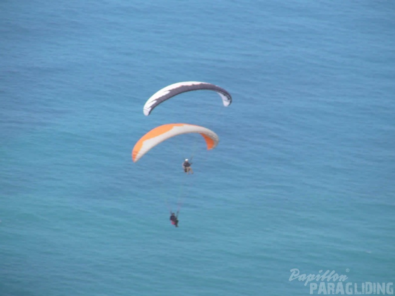 2009_Teneriffa_Paragliding_102.jpg