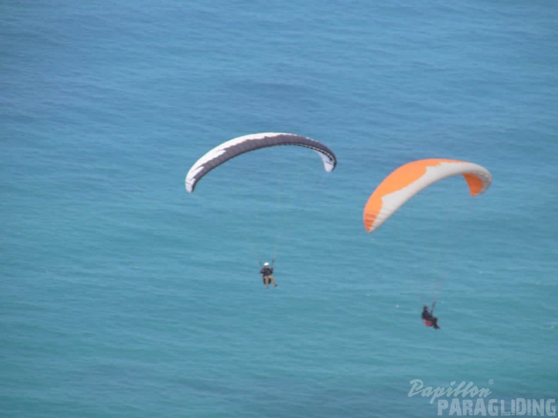 2009_Teneriffa_Paragliding_103.jpg