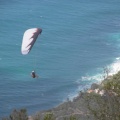 2009 Teneriffa Paragliding 104