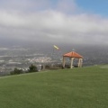 2009 Teneriffa Paragliding 106