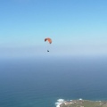 2009 Teneriffa Paragliding 113