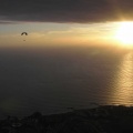 2009 Teneriffa Paragliding 126