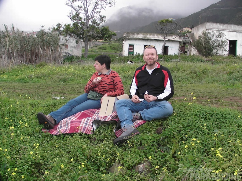 2009_Teneriffa_Paragliding_134.jpg