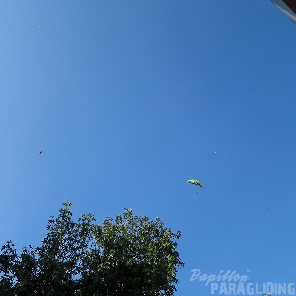 Oeluedeniz_Paragliding_15-1017.jpg