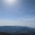 Oeluedeniz Paragliding 15-1025