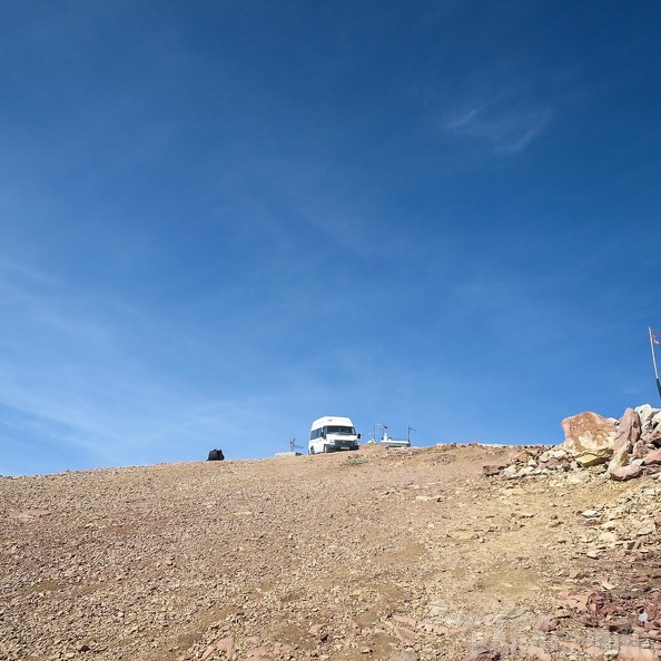 Oeluedeniz Paragliding 15-1027