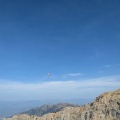 Oeluedeniz Paragliding 15-1029