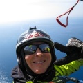 Oeluedeniz Paragliding 15-1045