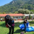 Oeluedeniz Paragliding 15-1072