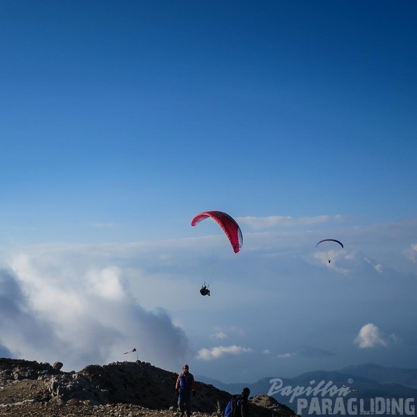 Oeluedeniz_Paragliding_15-1085.jpg