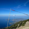 Oeluedeniz Paragliding 15-1122