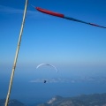 Oeluedeniz Paragliding 15-1123