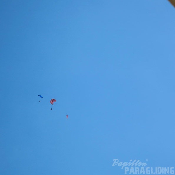 Oeluedeniz_Paragliding_15-1273.jpg