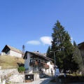 2012_FV1.12_Paragliding_Venetien_003.jpg