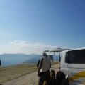 2012 FV1.12 Paragliding Venetien 008