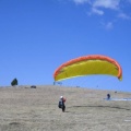 2012 FV1.12 Paragliding Venetien 010