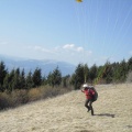 2012 FV1.12 Paragliding Venetien 011