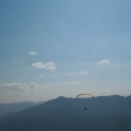 2012 FV1.12 Paragliding Venetien 013