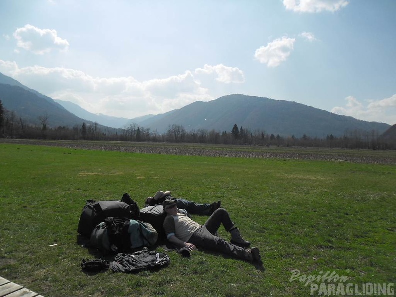 2012_FV1.12_Paragliding_Venetien_024.jpg