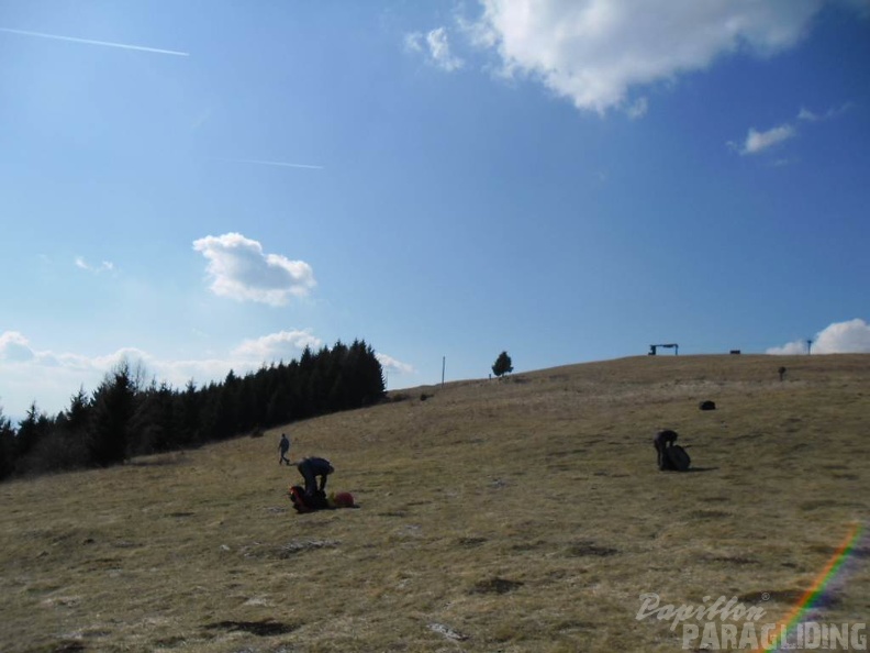 2012_FV1.12_Paragliding_Venetien_030.jpg