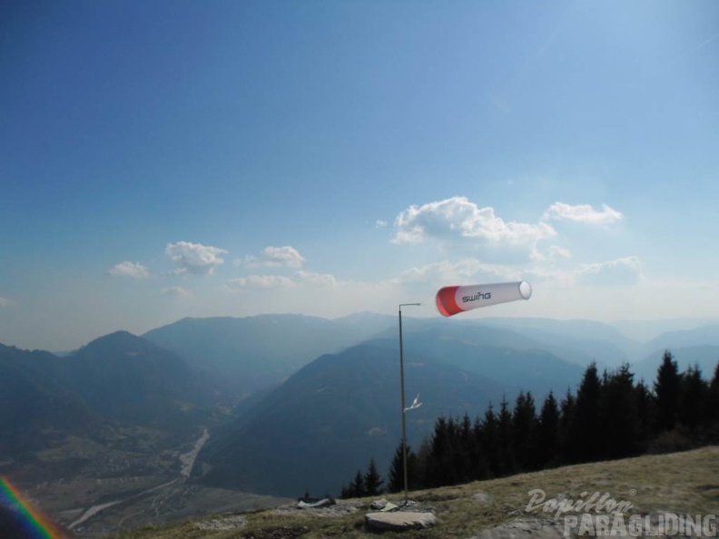 2012 FV1.12 Paragliding Venetien 031