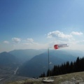 2012 FV1.12 Paragliding Venetien 031