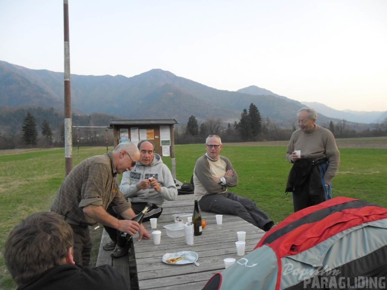 2012_FV1.12_Paragliding_Venetien_032.jpg