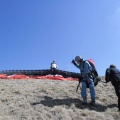 2012 FV1.12 Paragliding Venetien 037