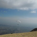 2012 FV1.12 Paragliding Venetien 071