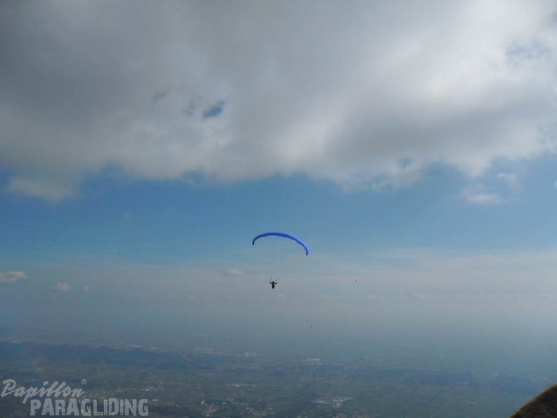 2012 FV1.12 Paragliding Venetien 074