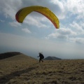 2012 FV1.12 Paragliding Venetien 077